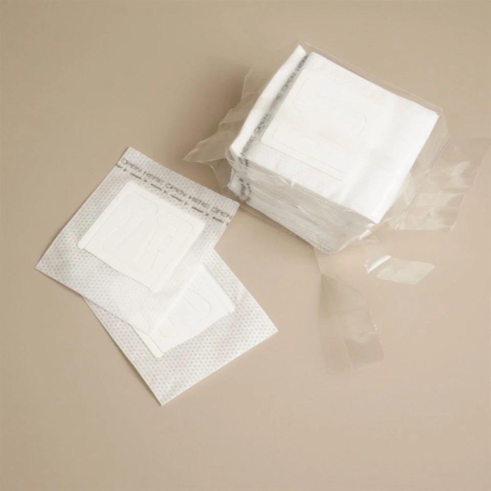 Hanging Ear Drip Coffee Bag best